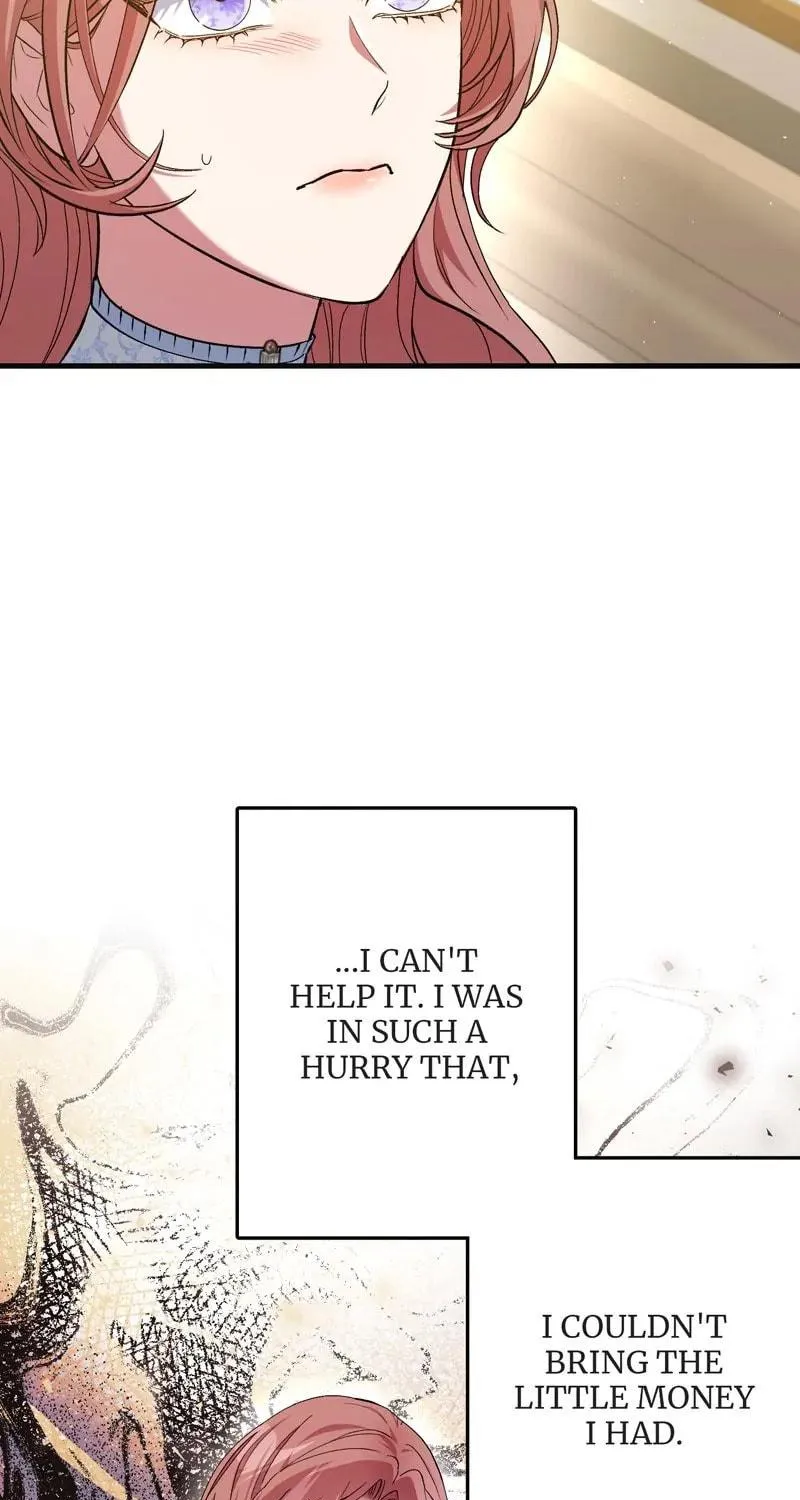 Read My Second First Marriage chapter 6 image 15 on Lezhin