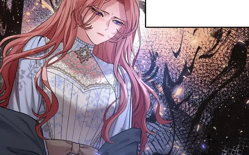 Read My Second First Marriage chapter 6 image 16 on Lezhin