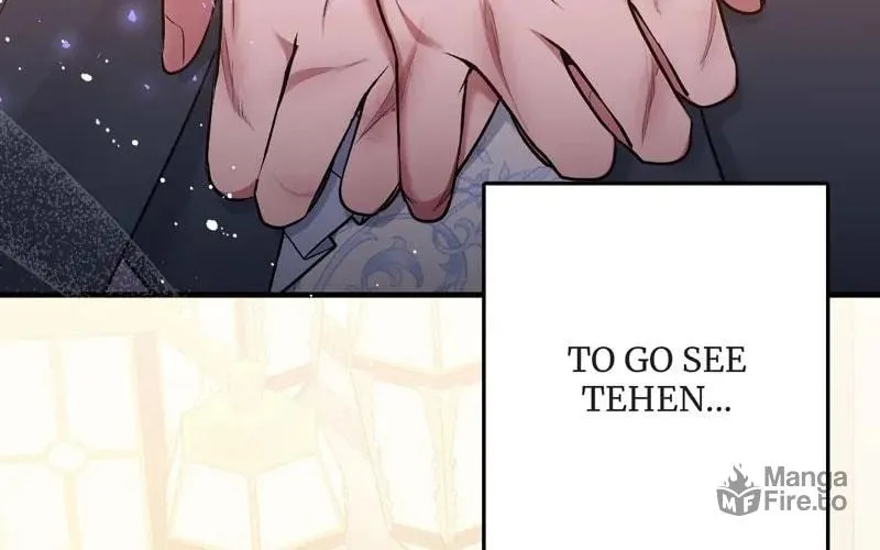 Read My Second First Marriage chapter 6 image 18 on Lezhin