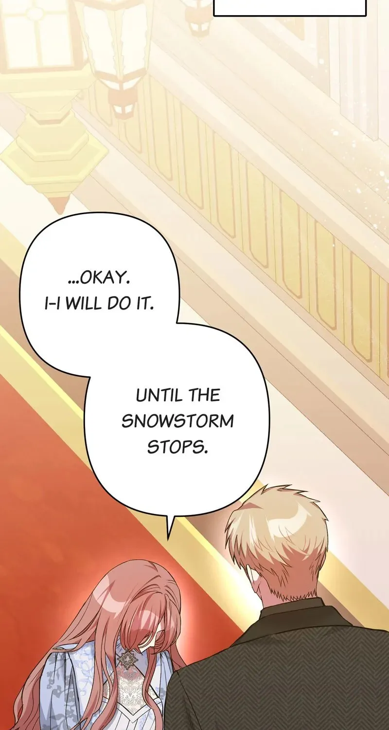 Read My Second First Marriage chapter 6 image 19 on Lezhin