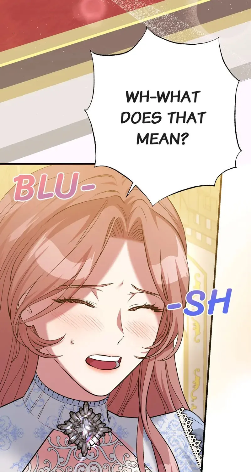 Read My Second First Marriage chapter 6 image 2 on Lezhin