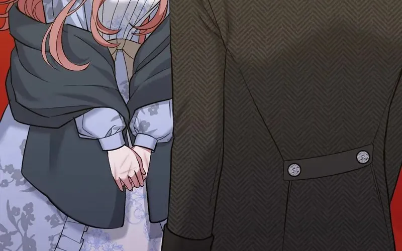 Read My Second First Marriage chapter 6 image 20 on Lezhin