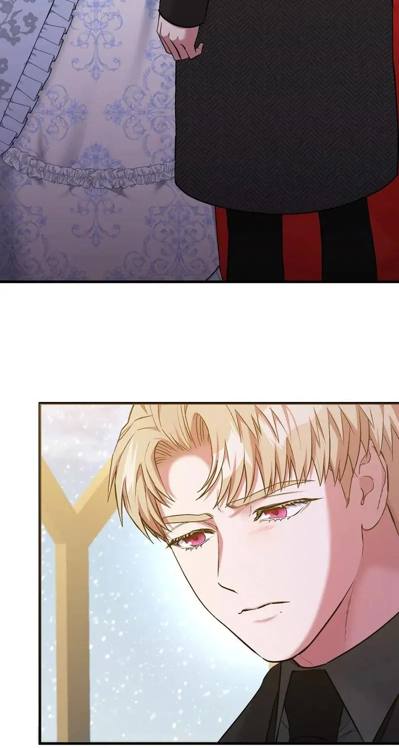 Read My Second First Marriage chapter 6 image 21 on Lezhin