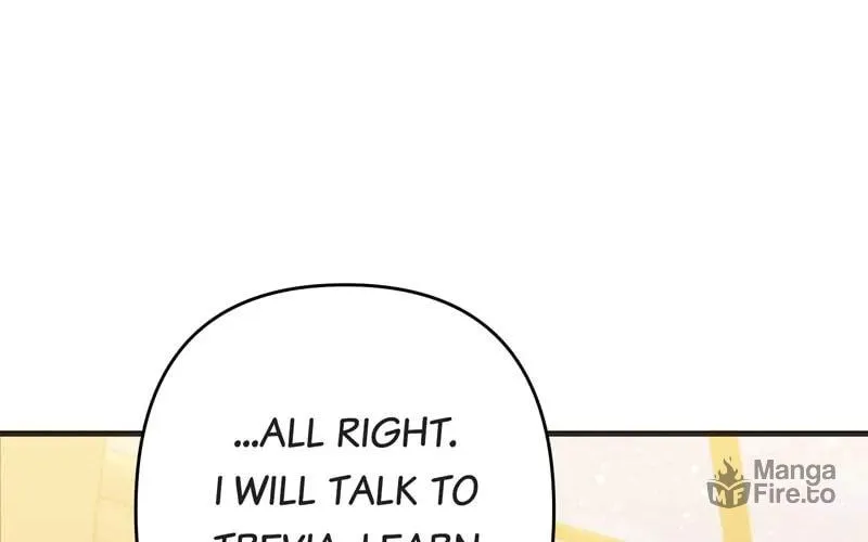 Read My Second First Marriage chapter 6 image 22 on Lezhin