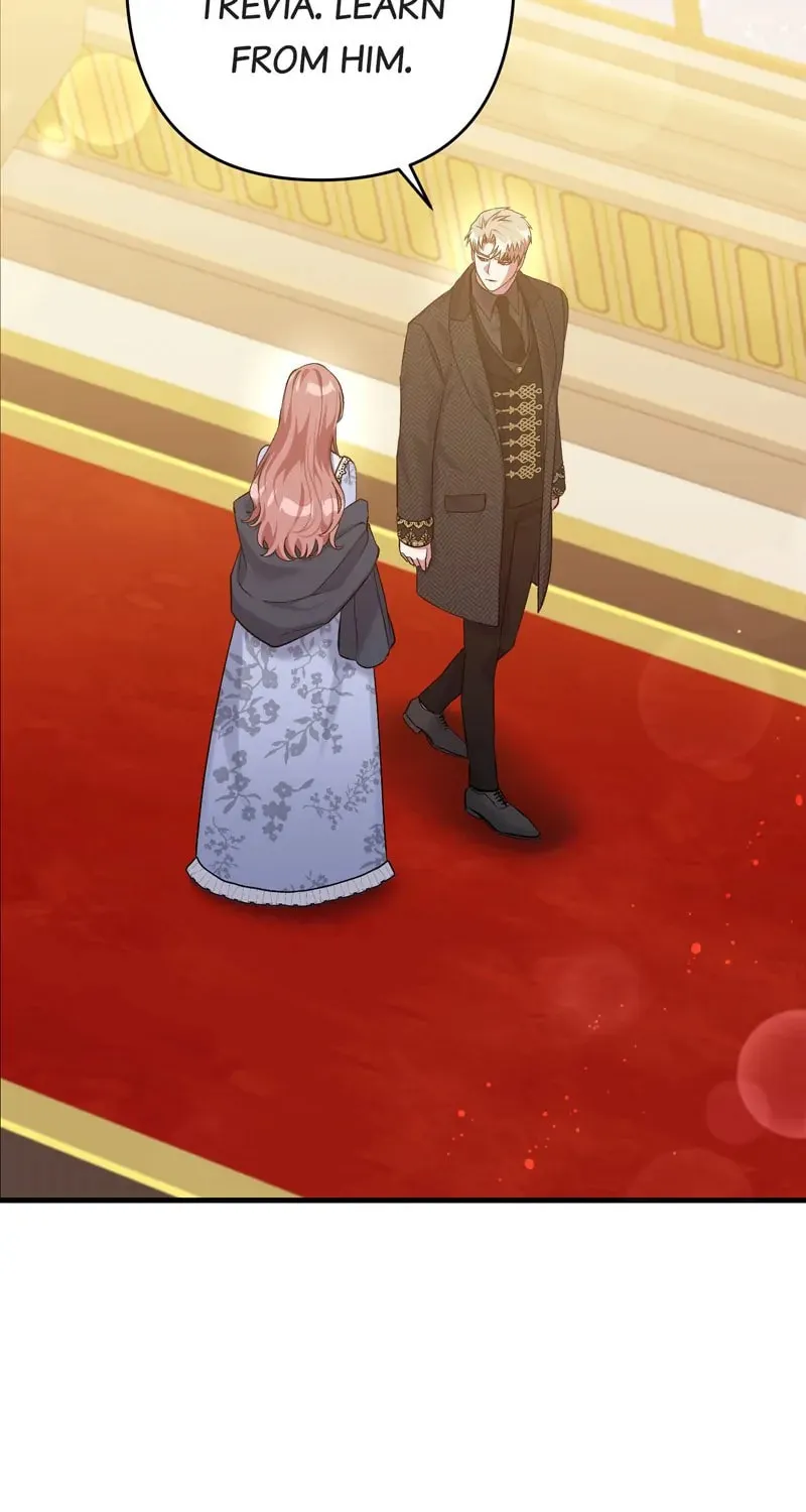 Read My Second First Marriage chapter 6 image 23 on Lezhin