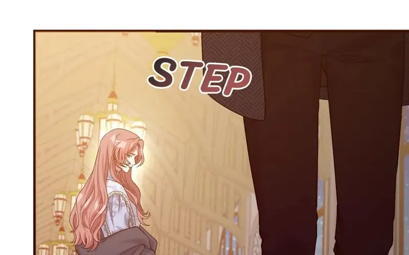 Read My Second First Marriage chapter 6 image 24 on Lezhin