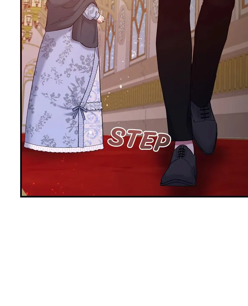 Read My Second First Marriage chapter 6 image 25 on Lezhin