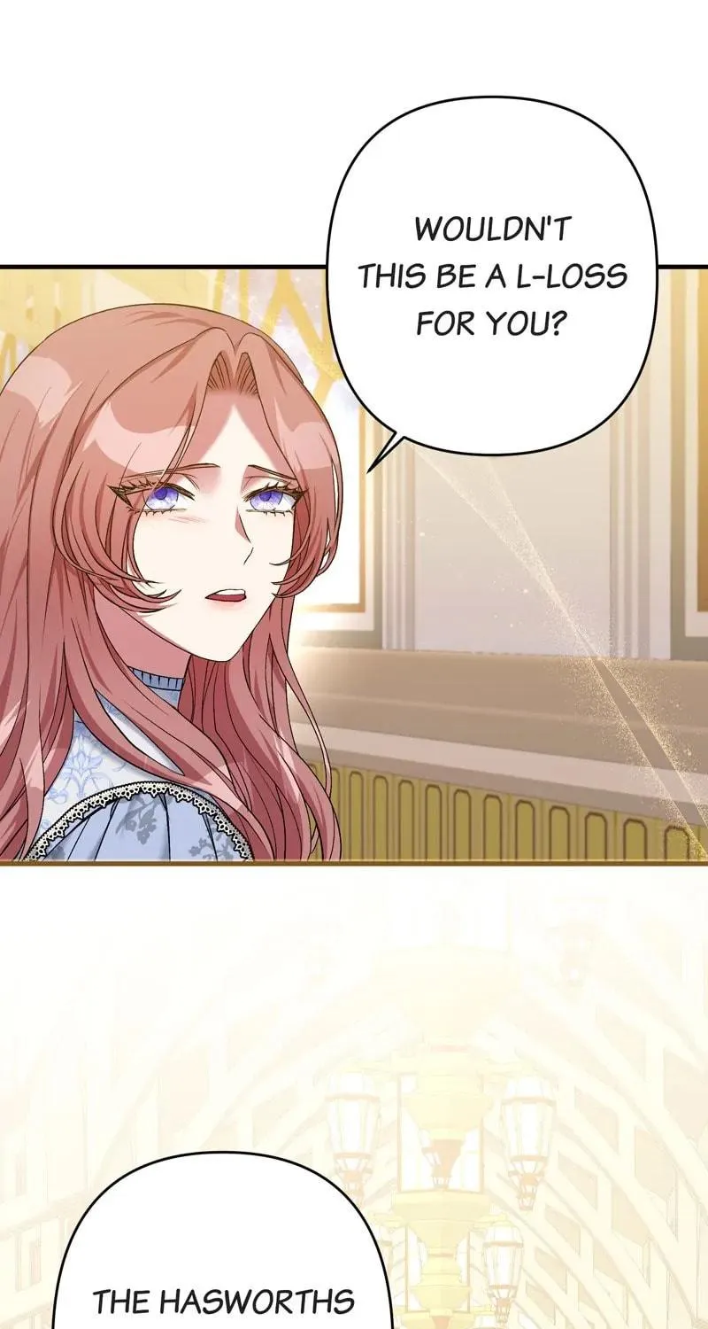 Read My Second First Marriage chapter 6 image 26 on Lezhin
