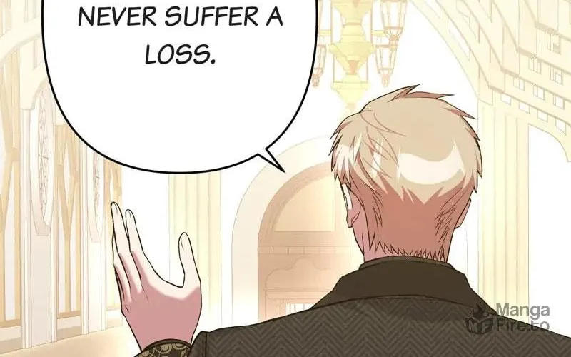 Read My Second First Marriage chapter 6 image 27 on Lezhin