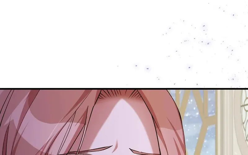 Read My Second First Marriage chapter 6 image 29 on Lezhin