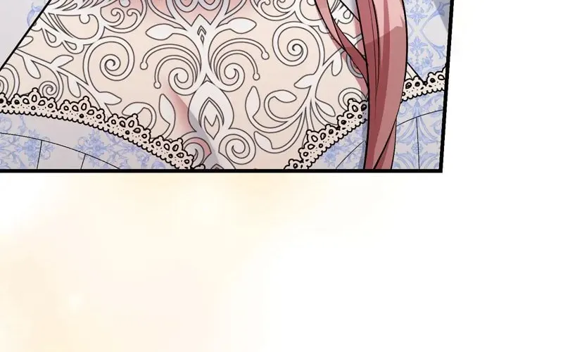 Read My Second First Marriage chapter 6 image 3 on Lezhin