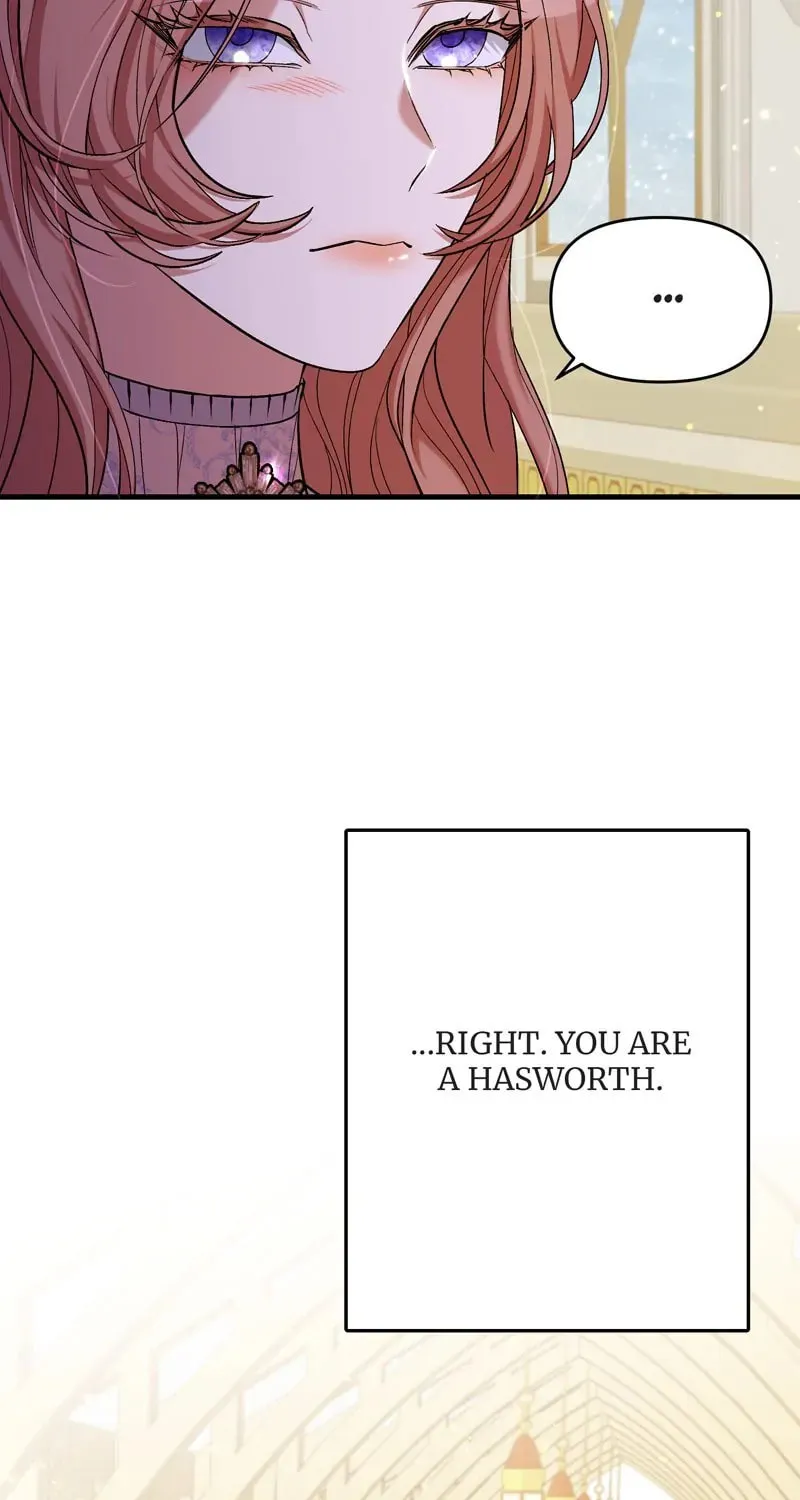 Read My Second First Marriage chapter 6 image 30 on Lezhin