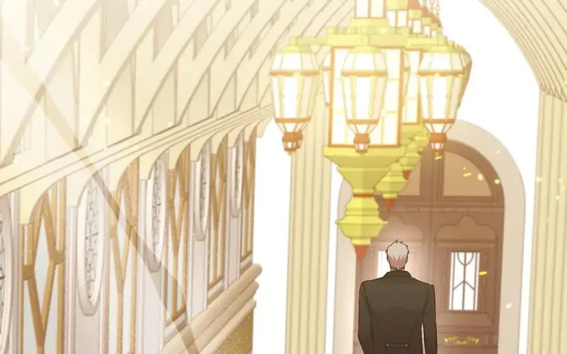 Read My Second First Marriage chapter 6 image 31 on Lezhin