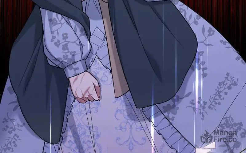 Read My Second First Marriage chapter 6 image 33 on Lezhin
