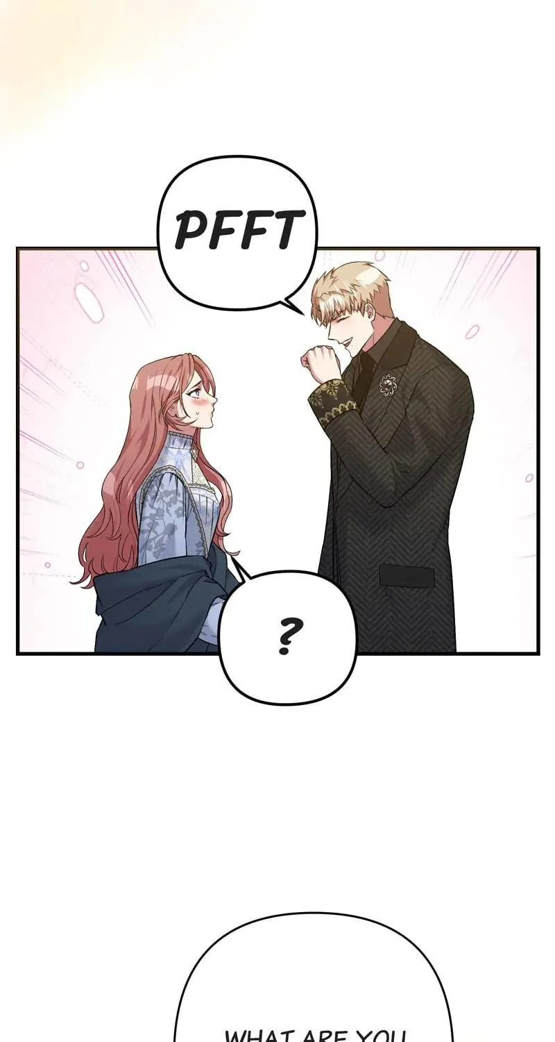 Read My Second First Marriage chapter 6 image 4 on Lezhin