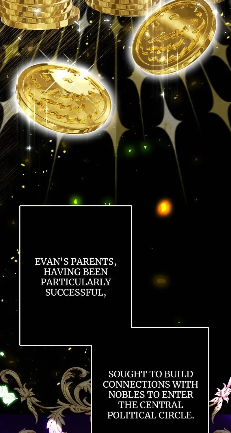 Read My Second First Marriage chapter 6 image 40 on Lezhin