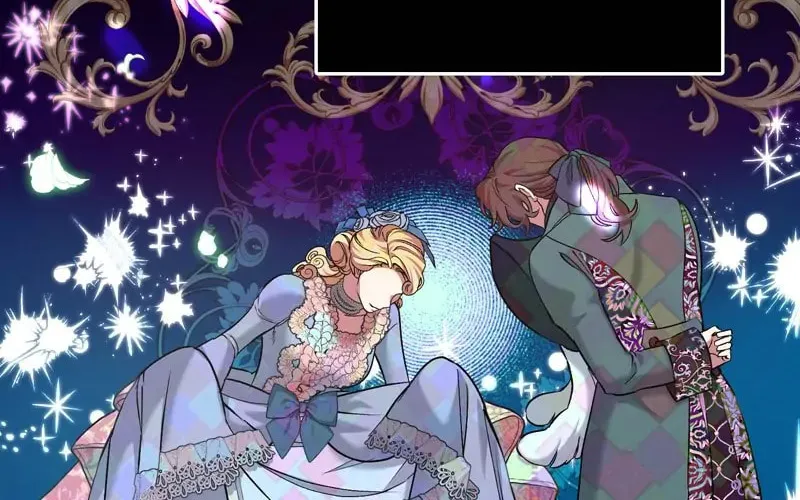 Read My Second First Marriage chapter 6 image 41 on Lezhin