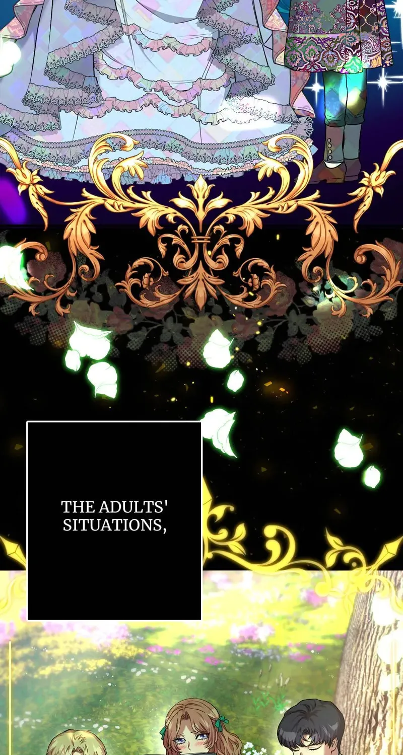 Read My Second First Marriage chapter 6 image 42 on Lezhin