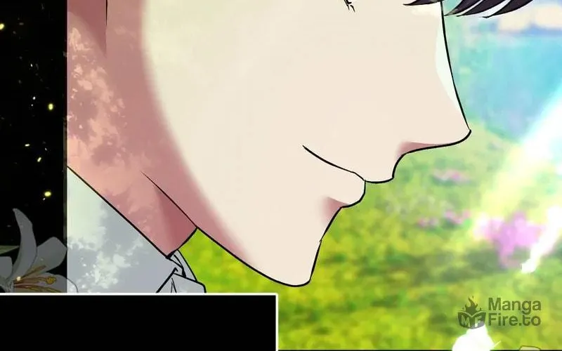 Read My Second First Marriage chapter 6 image 47 on Lezhin