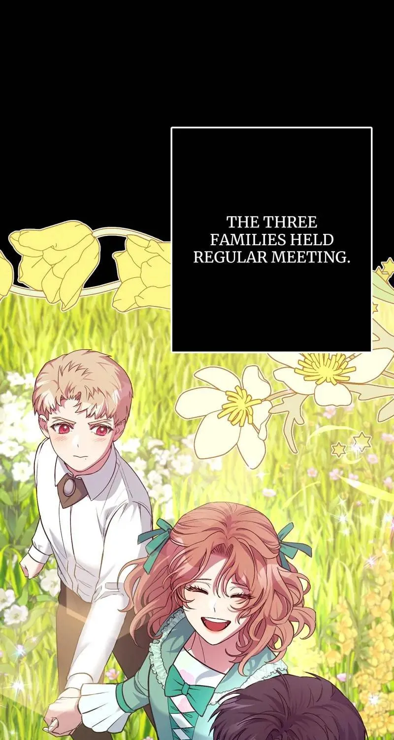 Read My Second First Marriage chapter 6 image 49 on Lezhin