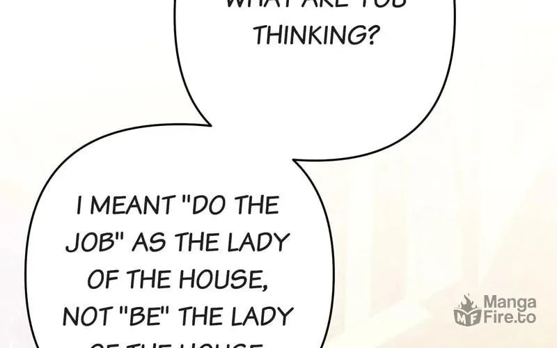Read My Second First Marriage chapter 6 image 5 on Lezhin