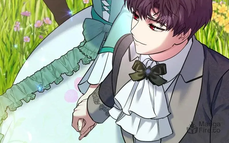 Read My Second First Marriage chapter 6 image 50 on Lezhin