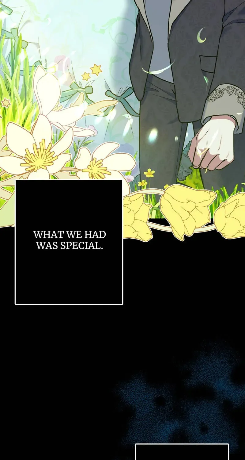 Read My Second First Marriage chapter 6 image 51 on Lezhin
