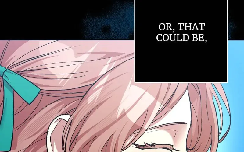 Read My Second First Marriage chapter 6 image 52 on Lezhin