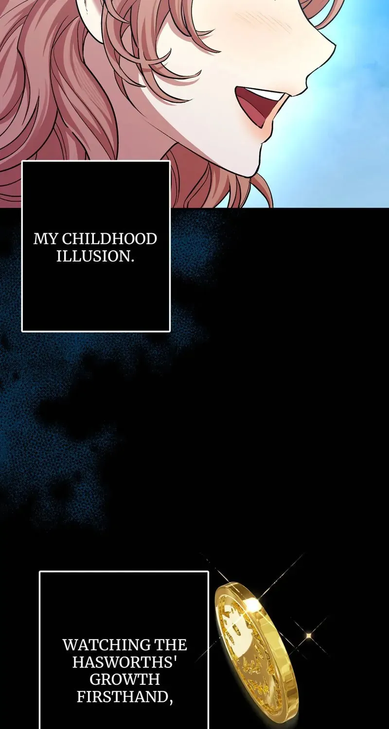 Read My Second First Marriage chapter 6 image 53 on Lezhin