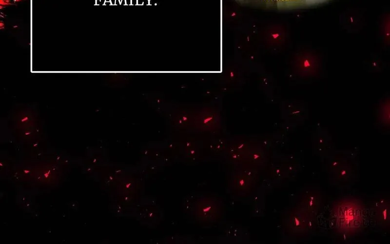 Read My Second First Marriage chapter 6 image 56 on Lezhin