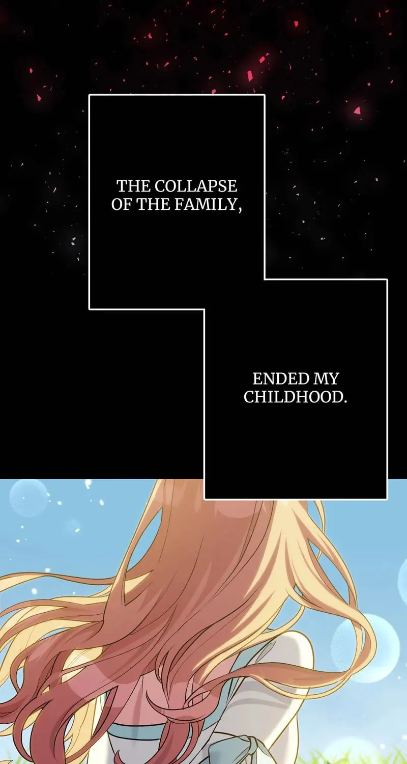 Read My Second First Marriage chapter 6 image 57 on Lezhin