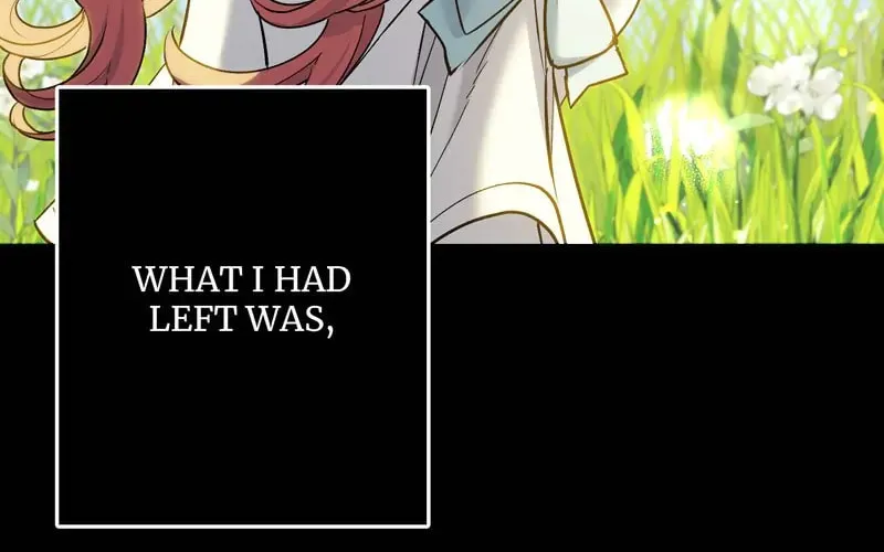 Read My Second First Marriage chapter 6 image 58 on Lezhin