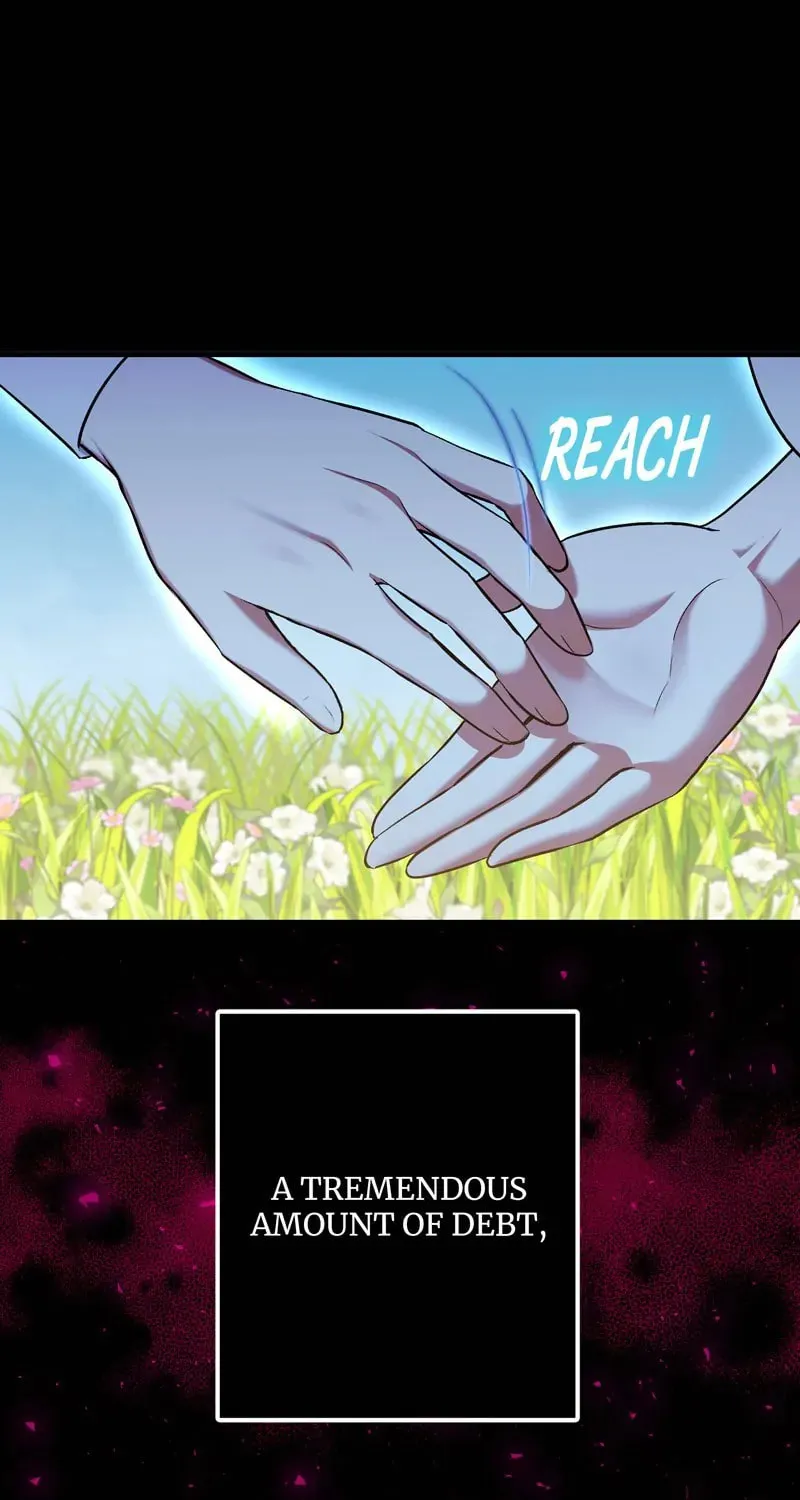 Read My Second First Marriage chapter 6 image 59 on Lezhin
