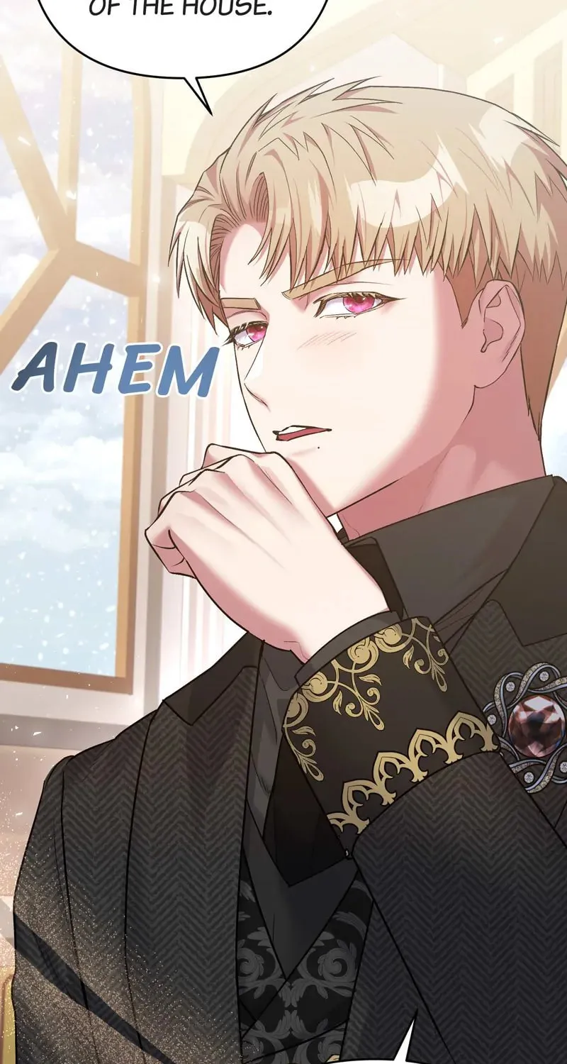 Read My Second First Marriage chapter 6 image 6 on Lezhin