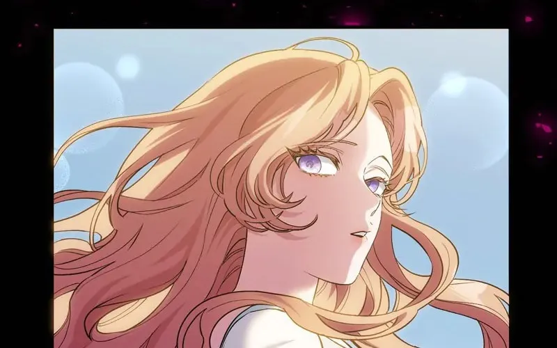 Read My Second First Marriage chapter 6 image 60 on Lezhin