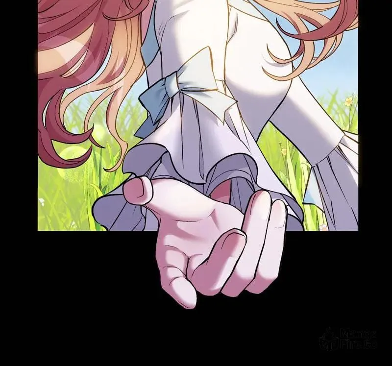 Read My Second First Marriage chapter 6 image 61 on Lezhin