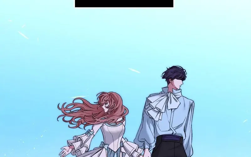 Read My Second First Marriage chapter 6 image 63 on Lezhin
