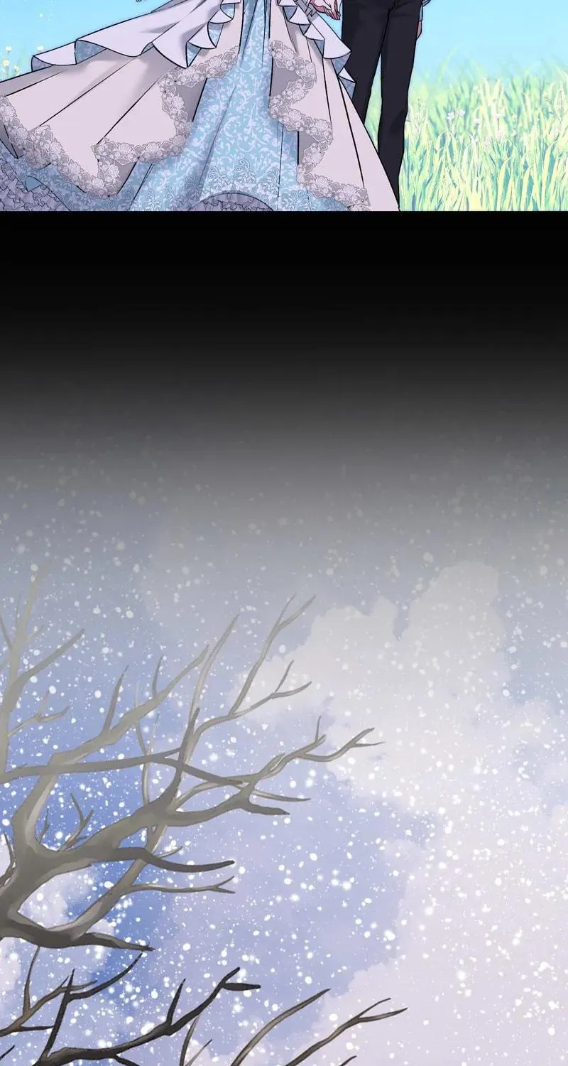 Read My Second First Marriage chapter 6 image 64 on Lezhin