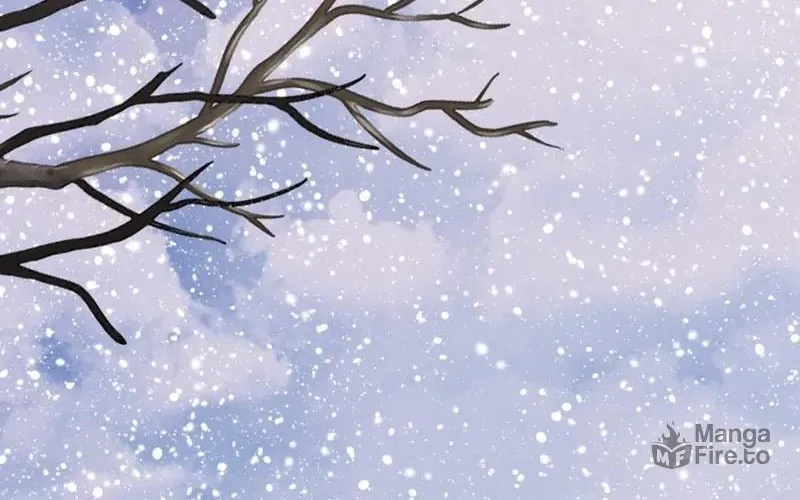 Read My Second First Marriage chapter 6 image 65 on Lezhin