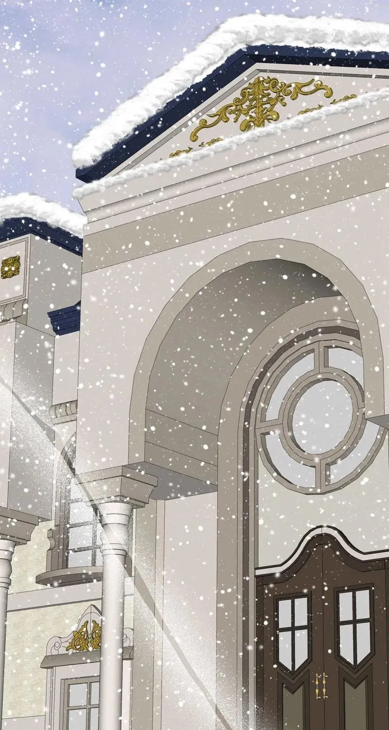 Read My Second First Marriage chapter 6 image 66 on Lezhin