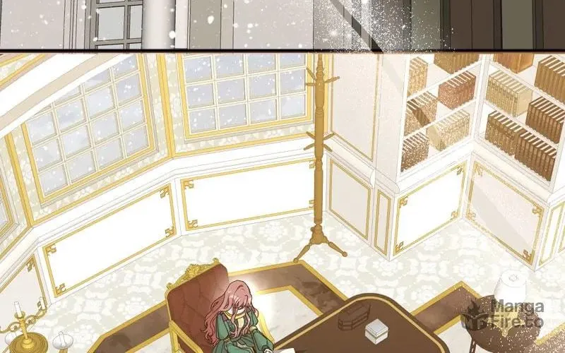 Read My Second First Marriage chapter 6 image 67 on Lezhin