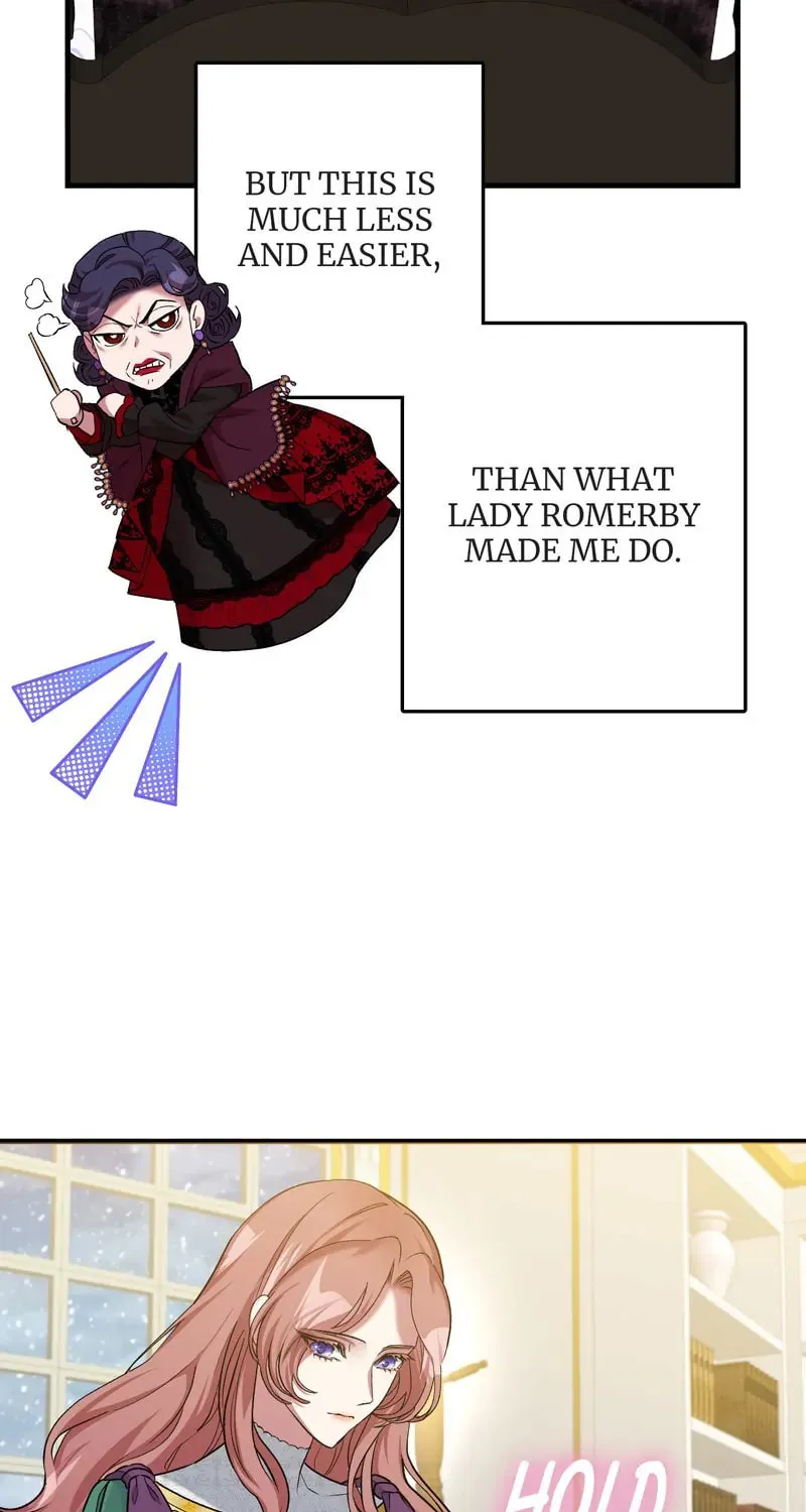 Read My Second First Marriage chapter 6 image 70 on Lezhin