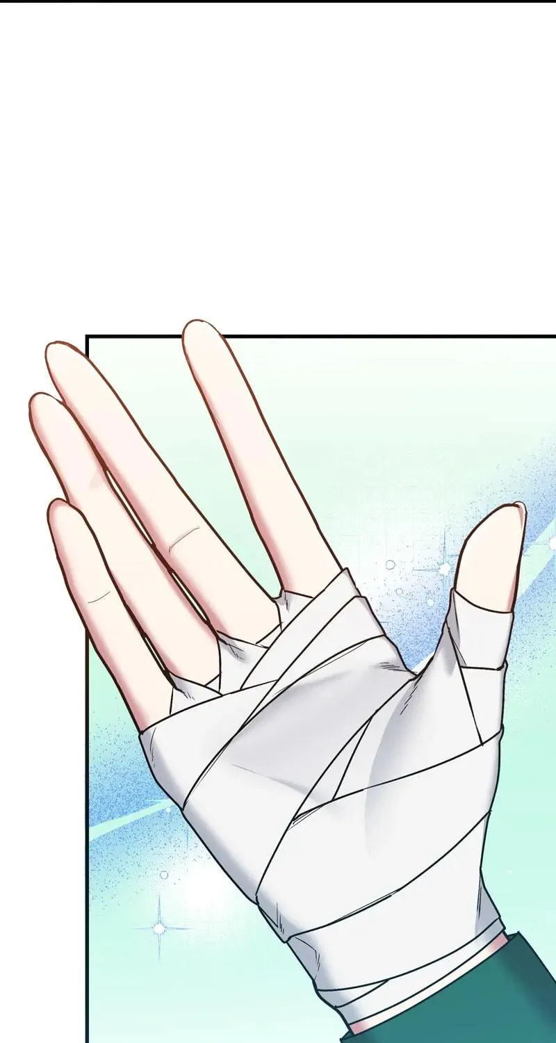 Read My Second First Marriage chapter 6 image 72 on Lezhin