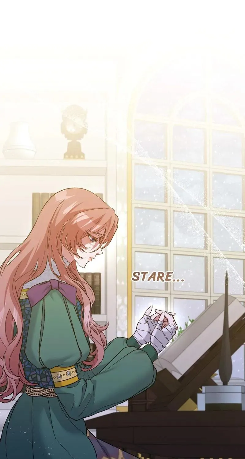 Read My Second First Marriage chapter 6 image 74 on Lezhin