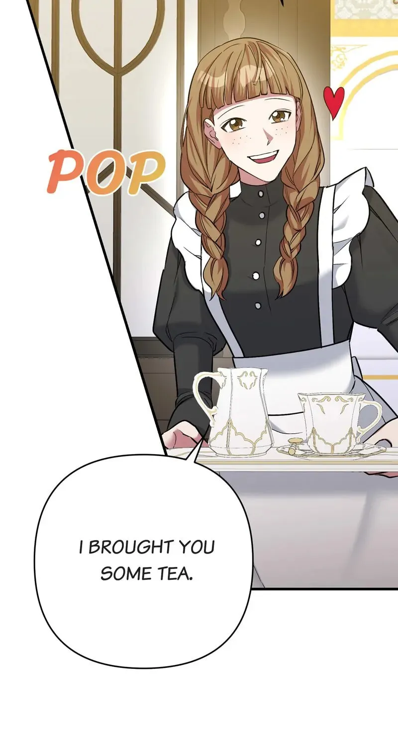 Read My Second First Marriage chapter 6 image 76 on Lezhin