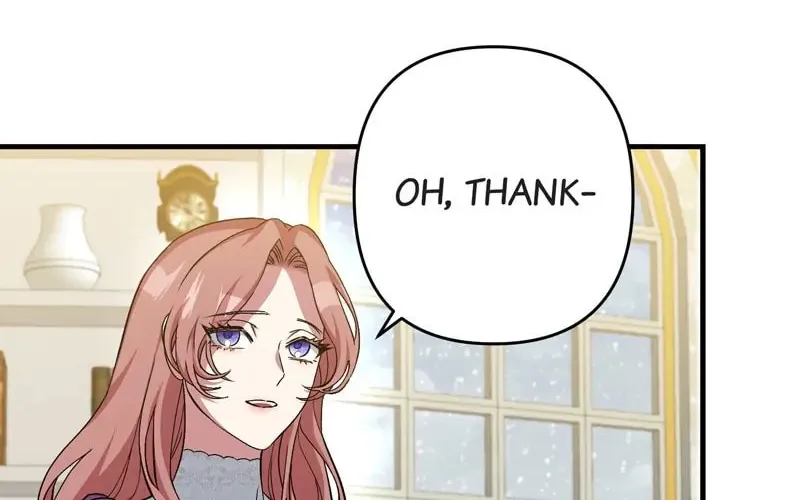 Read My Second First Marriage chapter 6 image 77 on Lezhin