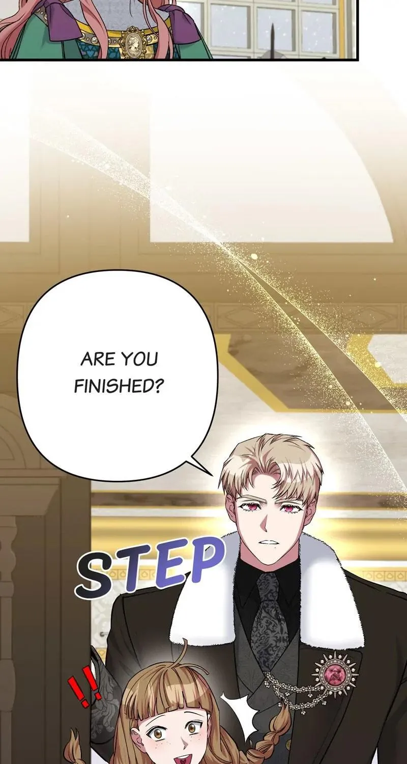 Read My Second First Marriage chapter 6 image 78 on Lezhin