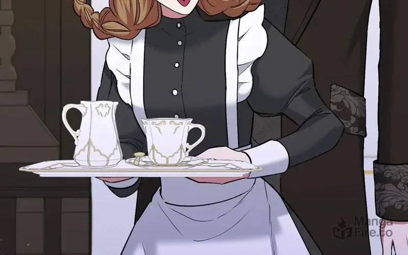 Read My Second First Marriage chapter 6 image 79 on Lezhin