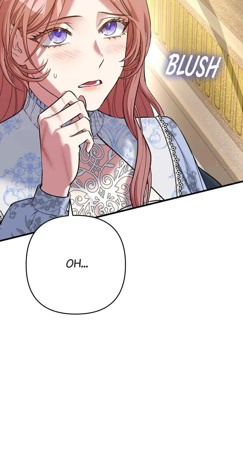 Read My Second First Marriage chapter 6 image 8 on Lezhin