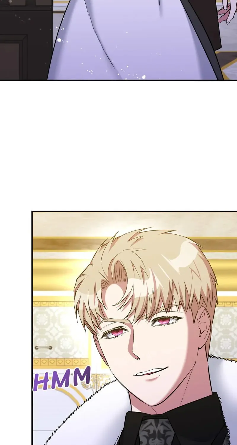 Read My Second First Marriage chapter 6 image 80 on Lezhin